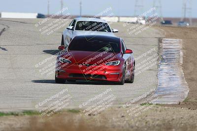 media/Dec-21-2025-Speed Ventures (Sun) [[49cb7d784c]]/Orange Group/Session 2/